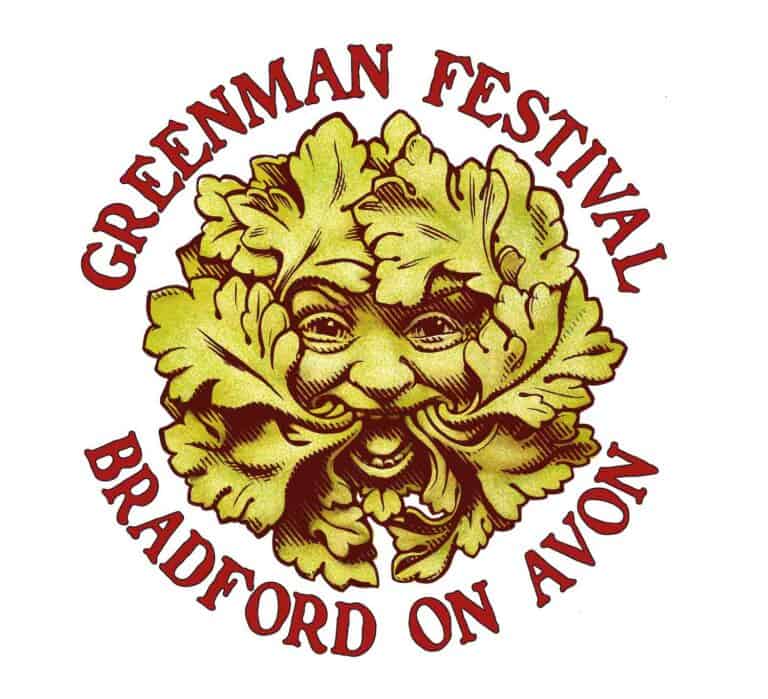 The Bradford on Avon Green Man Festival