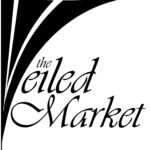 veiledmarket.com