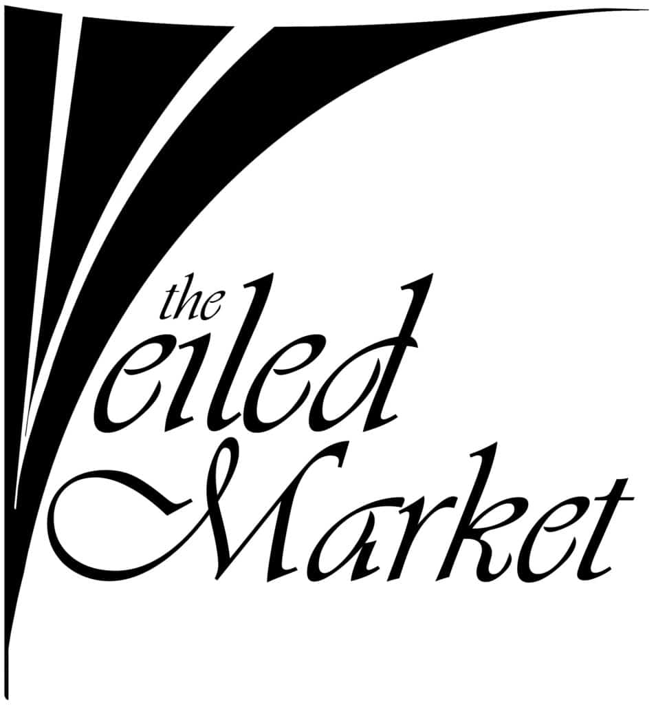 Many Witchfest Markets traders are also on the online Veiled Market platform. So you can buy items between events.
