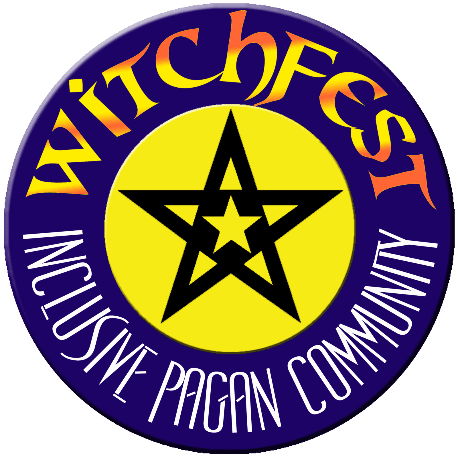 Witchfest®