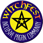 Witchfest®